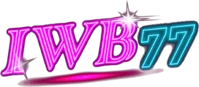 IWB77 login เข้าสู่ระบบและกู้รหัสอย่างปลอดภัย